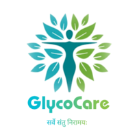 GlycoCare