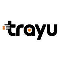 Trayu