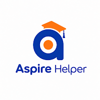 ASPIRE