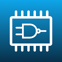 Digital Electronics Guide