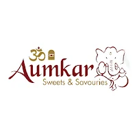 Aumkar Sweet