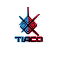 Tiaco Online/Multiplayer Game