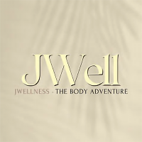 JWell