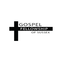 Gospel Fellowship of Sussex