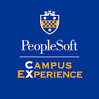 Pitt CX Mobile