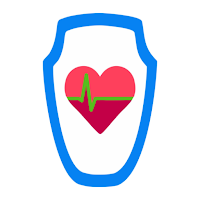 TCardio ECG Analyser