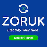 Zoruk EV Partners