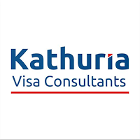Kathurias