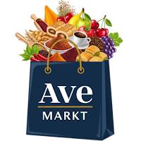 Ave Markt