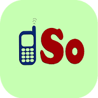 TelephoneSO