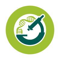 My Health Now – Metrolabs