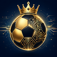AI Football Pro