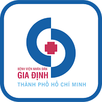 Đặt lịch BV Nhân dân Gia Định