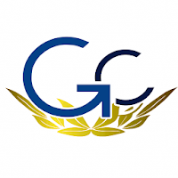 Radio Gênesis