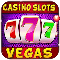 Great Magician Slot Game