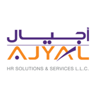 Ajyal HR Solutions & Services