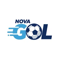 Nova Gol