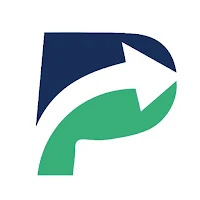 PayAfrika - Fast Payment