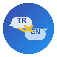 Translate Hub