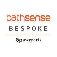 Bathsense Bespoke
