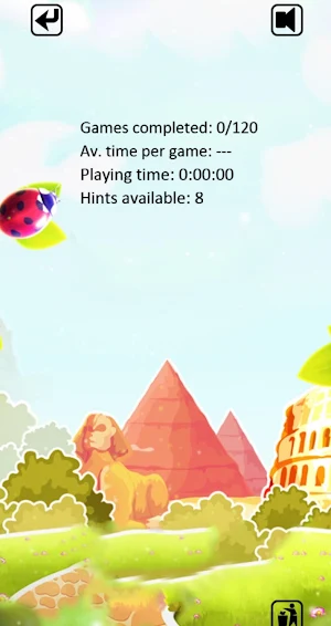 Word Search : Most Expensive Screenshot 3