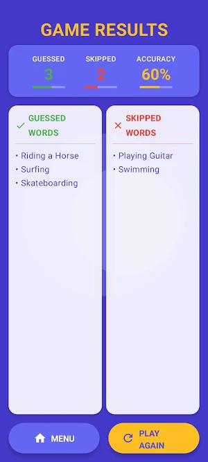 Quasistr Screenshot 2