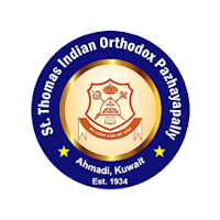 MOSC Kuwait