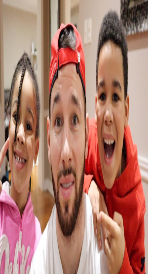 chat call famous tube family Screenshot 0