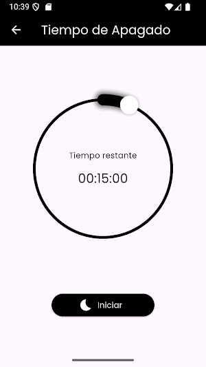 Radio Estelar 99.3 FM Screenshot 2