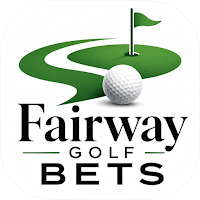 Fairway Golf Bets