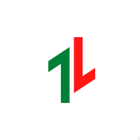 BNT Trading