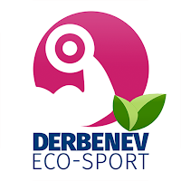 Derbenev Eco-Sport