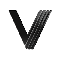 Viewra 3D
