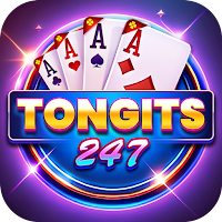 Tongits 247 - Fishing