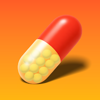 VitaminHelper: AI Supplement