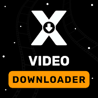 All Video Downloader