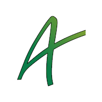 Ascension Lutheran Pratt