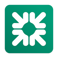 Citizens Bank Mobile Banking