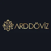 ARD DOVİZ