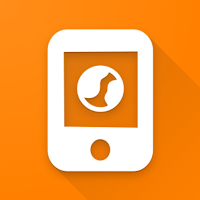 TelNow