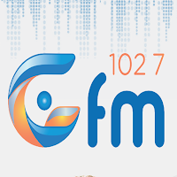 Rádio Girassol