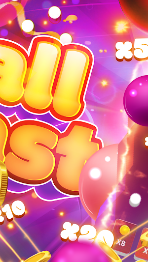 Plinko Blast Screenshot 1