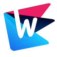 Wizz VPN