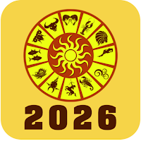 Horoscope 2026