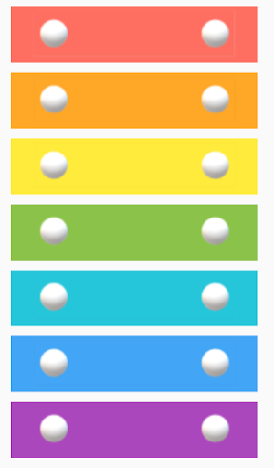 Xylophone Screenshot 2