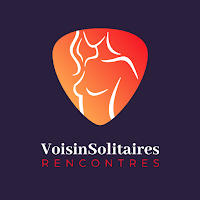 VoisinSolitaires: Rencontres