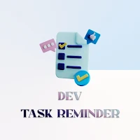 Dev Task Reminder