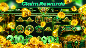 BC.Game: Play Casino & Slots Screenshot 0