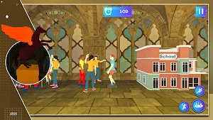 Bucolico App Screenshot 3
