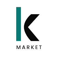 Keevana - Market App